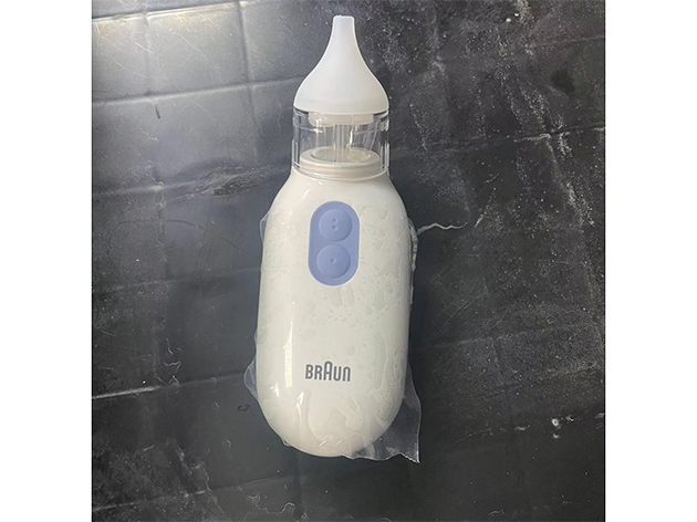 医疗用品