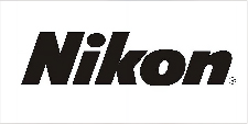 NIKON