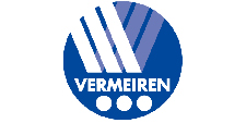 VERMEIREN