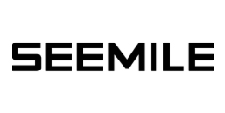seemile