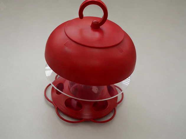 宠物用品