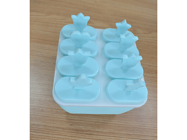 生活用品