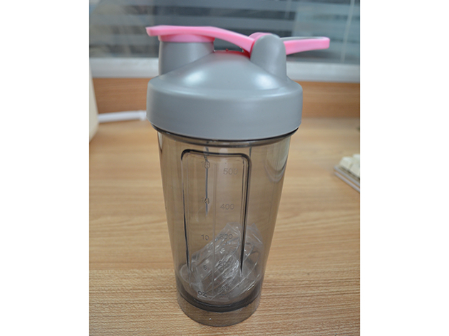 生活用品