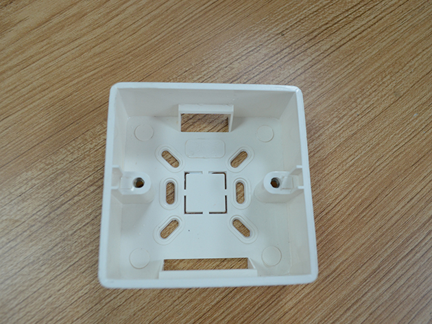 其他注塑产品